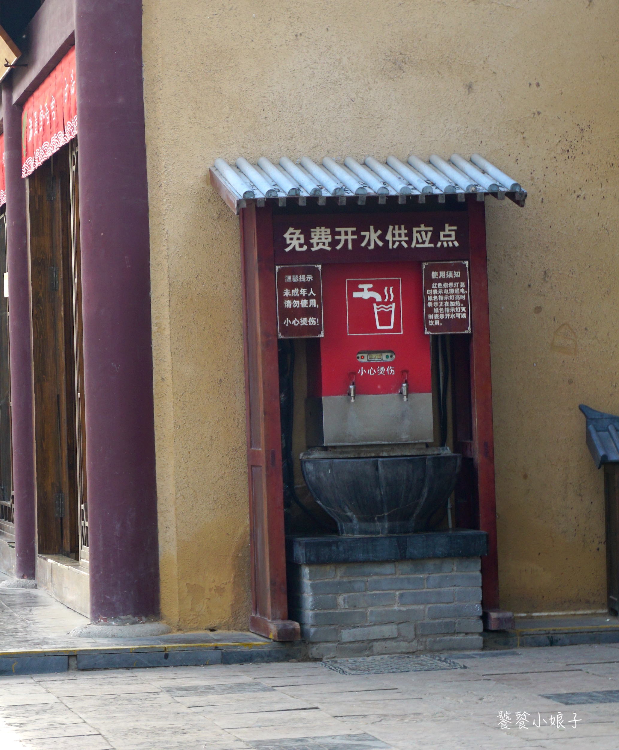 清明上河园门票120含东京梦华录吗,120元门票的清明上河园值不值