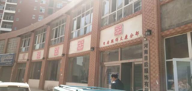 如何选择合适初中校服,怎么选适合的校服