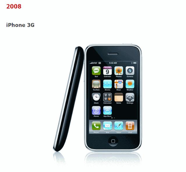 诺基亚按键新机发布,诺基亚看起来高端的按键手机