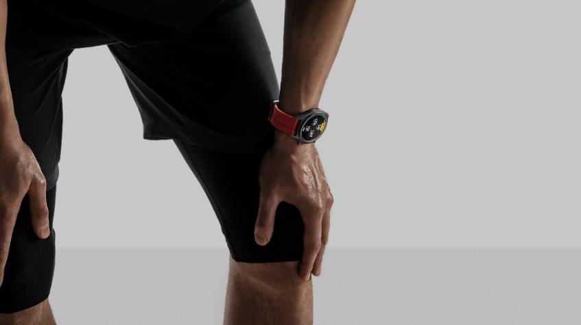 huaweiwatchgt三款功能对照表,huaweiwatchgt雅致版和运动版