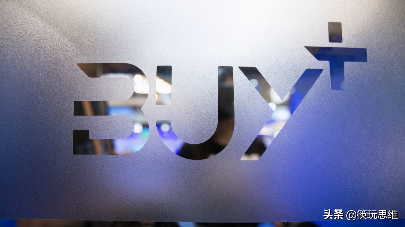 什么是外卖到家业务,到家外卖