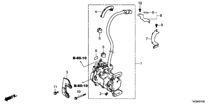 奥德赛空调不制冷解决方法,14年奥德赛空调漏氟