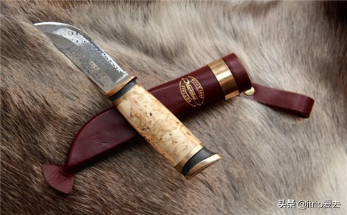 北欧四国游值得一看吗,北欧五国哪个最值得去旅游