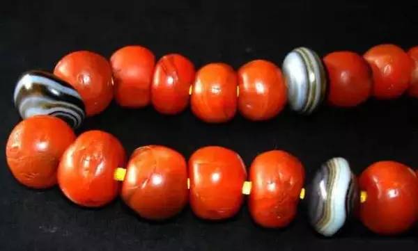 108种手串大全,七种手串