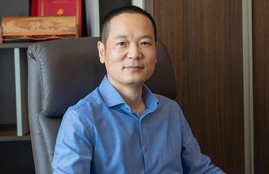 烟台力高置业债务,房企债务普遍密集到期