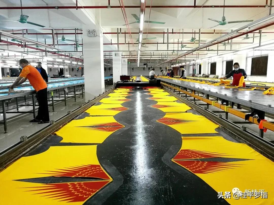 广西桂平木乐休闲运动服装,广西省桂平市木乐镇运动服饰