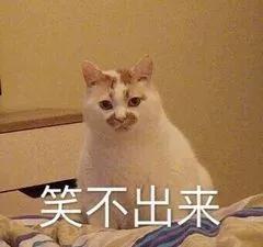 云南人注意啦!25种方法检验你有没有在昆明生活过,一看真灵!