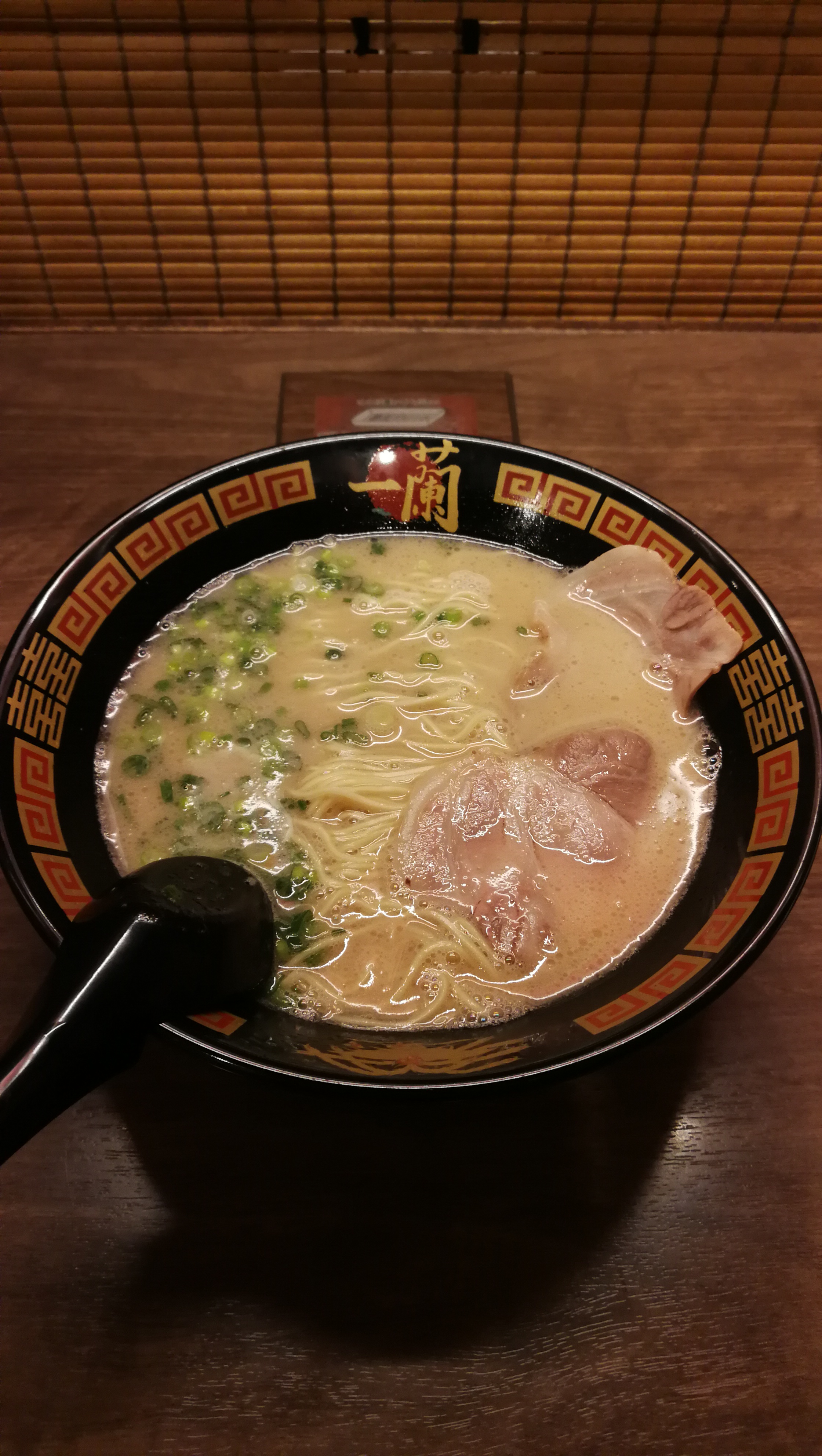 名古屋乐高乐园门票,日本名古屋乐高主题乐园