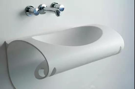 一个卫生间需要多少钱装修,一个卫生间的装修价格在多少