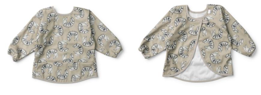 糕妈：二胎后入手的好物，这些一点都不后悔