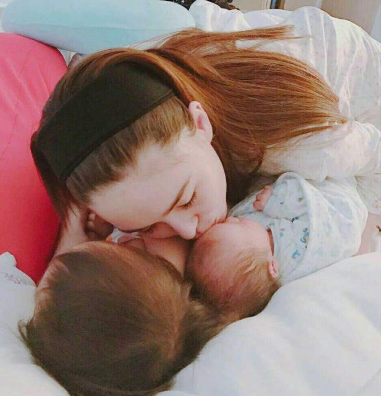 周杰伦新歌为什么没以前好听,周杰伦的新歌真的那么好听吗