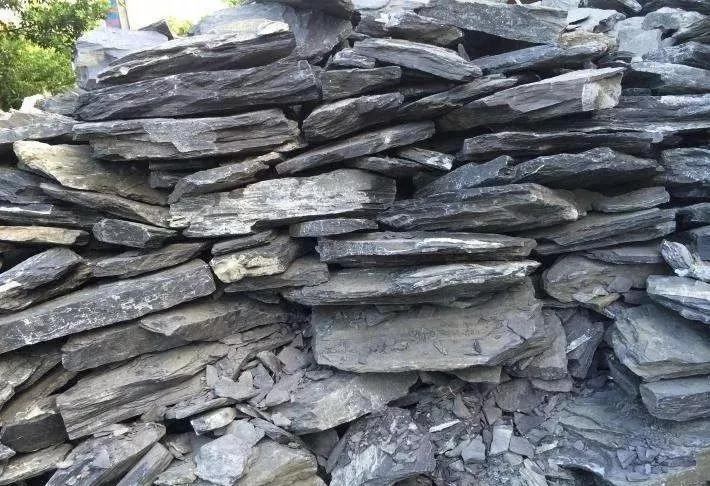 各种规格石子石料,市场常用石子规格用途