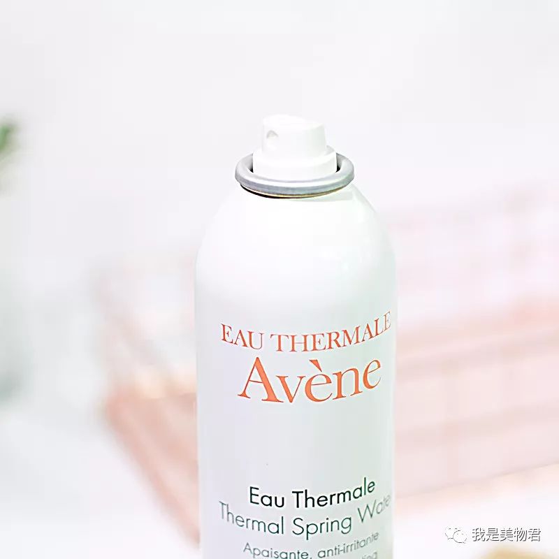 晒后修复这些食物效果好,晒后修复一招学会