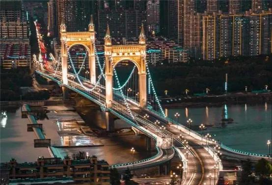 宝鸡捡漏房,宝鸡买房哪里最难