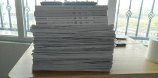 注会cpa六科要求复核怎么申请,注会cpa66道母题