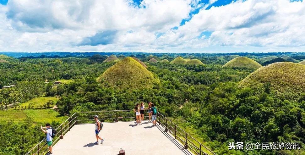 离中国很近的国家,小众冷门旅行地推荐