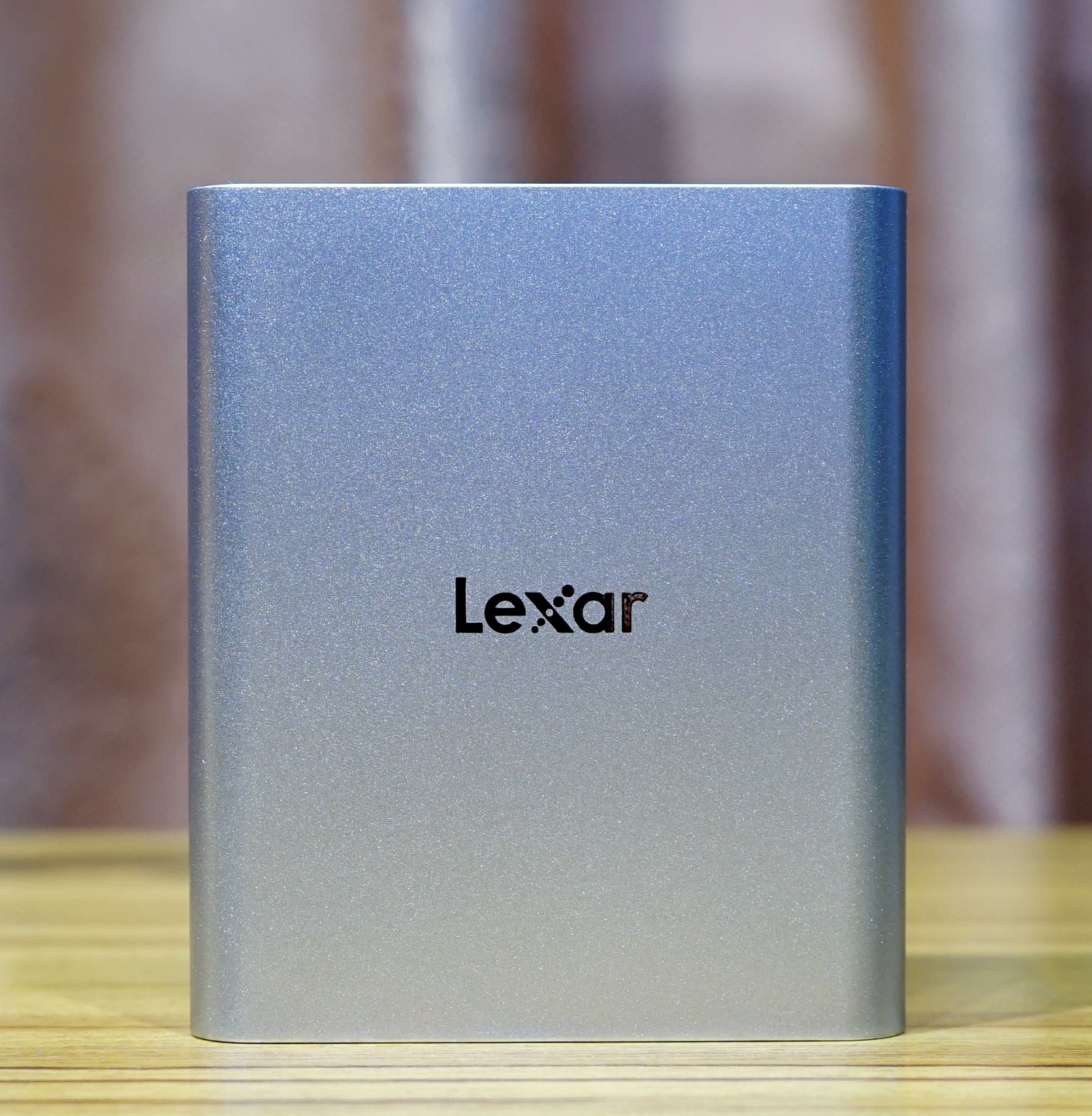 雷克沙时光机m2扩容,雷克沙m2时光机扩容