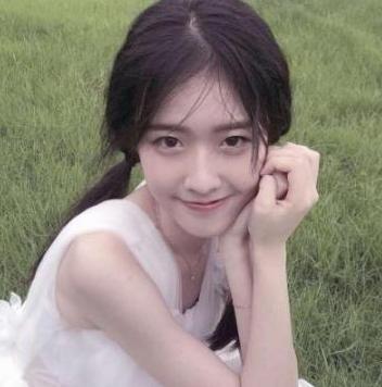 夏季美白保湿的沐浴露,光滑显白滋润沐浴露