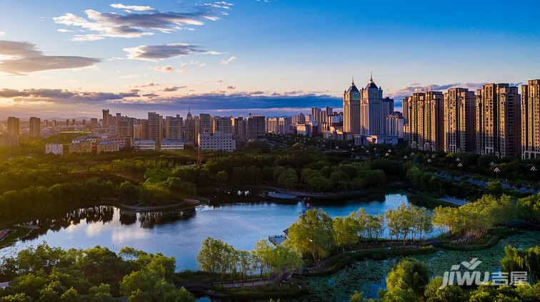 辛玛王国动物园区,辛玛王国动物乐园