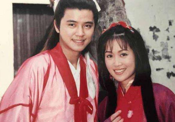 怎么破解相思病,心理学相思病