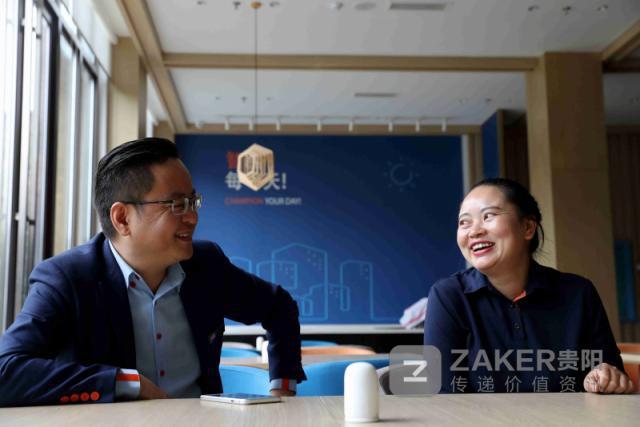 贵州脱贫攻坚五大产业,脱贫攻坚贵州