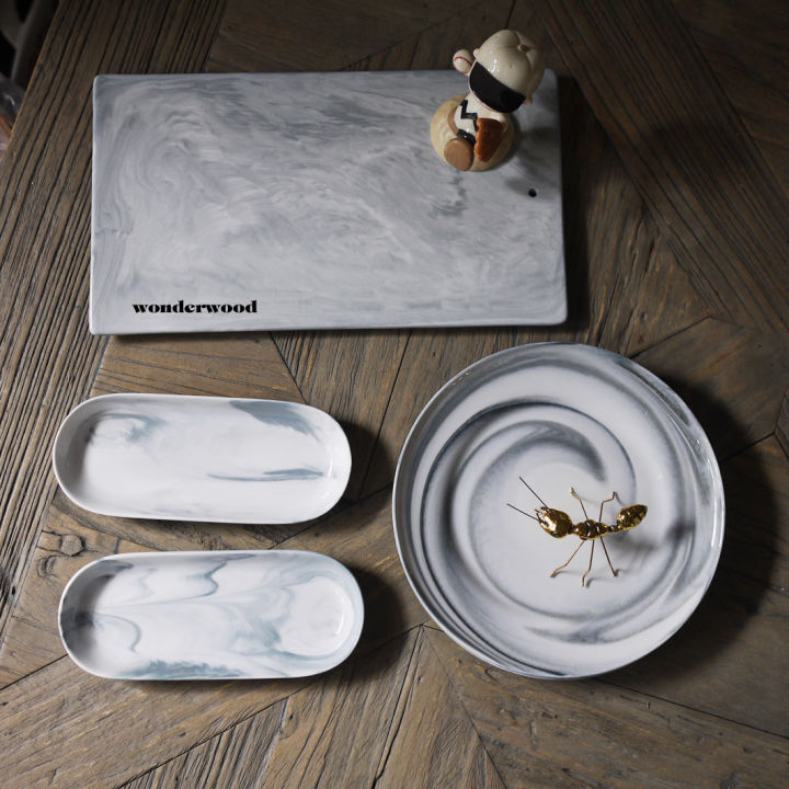 淘宝买什么家具好,淘宝买什么家具好用又实惠