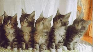 打一针水光针相当100张面膜,打一针水光针相当100张面膜图片