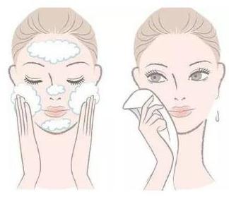 脸上长痘痘了教你一招快速祛痘,什么可以治脸上的痘