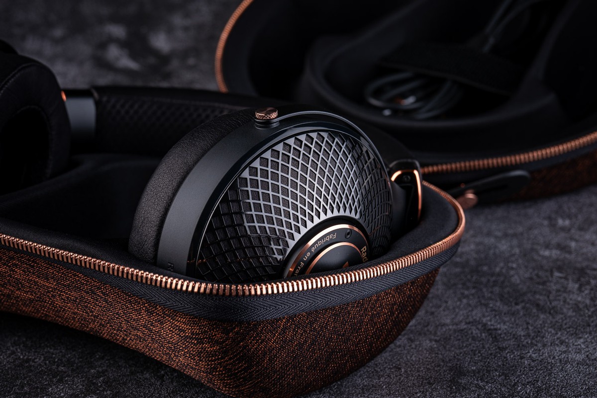 focalradiance评测,focalradiance宾利版和普通版