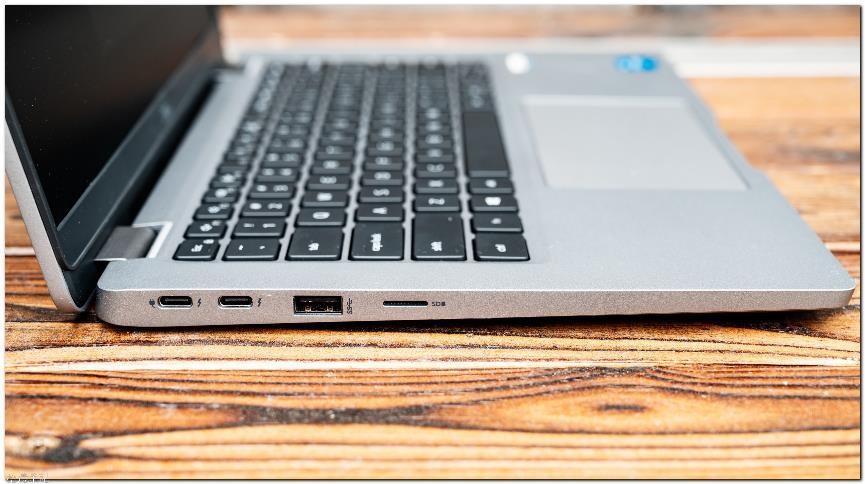 戴尔latitude3420,戴尔latitude7400