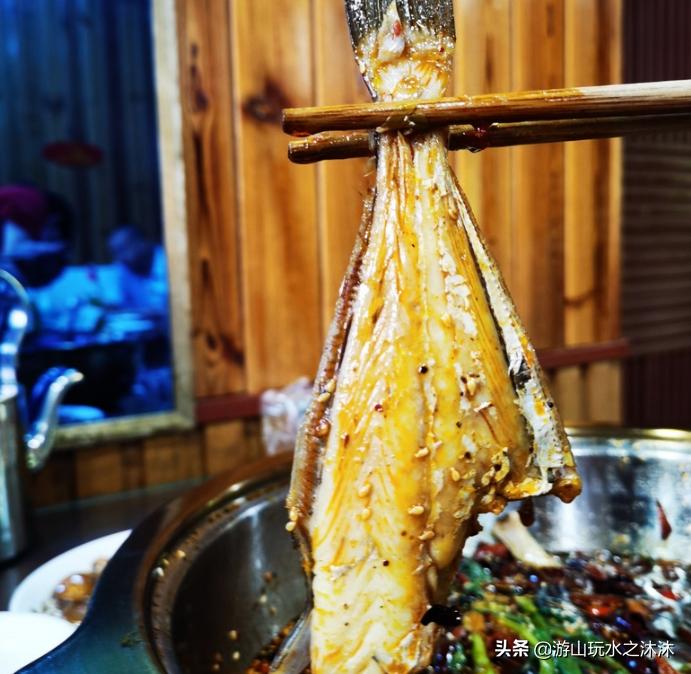 永川吃喝攻略旅游景点,永川旅游攻略推荐