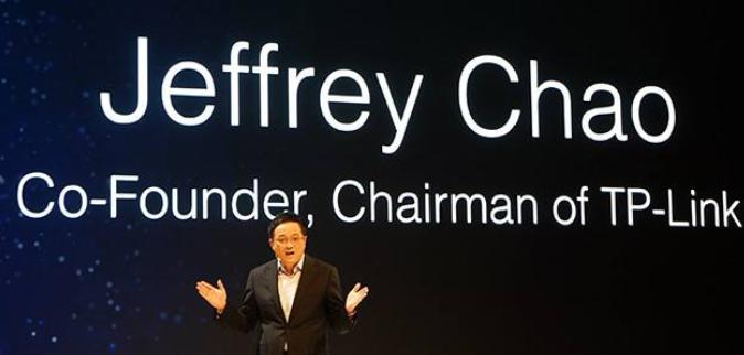 普联是一家什么公司,普联公司简介