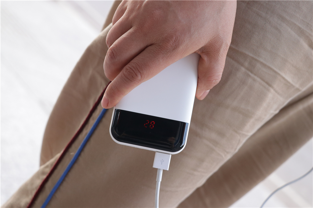 iphone移动电源推荐,苹果移动电源推荐哪款好