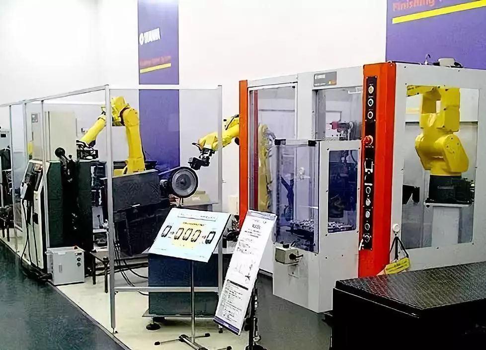 雅马哈是世界500强吗,雅马哈官方乐器