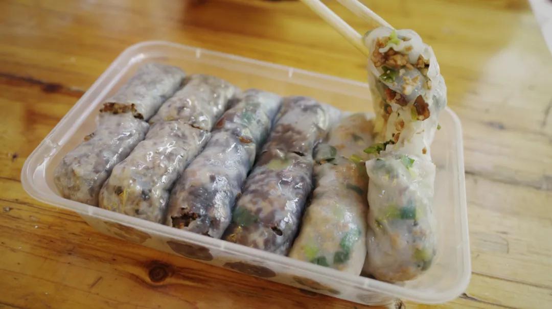 出发四季如春之地昆明,云南昆明攻略冬天