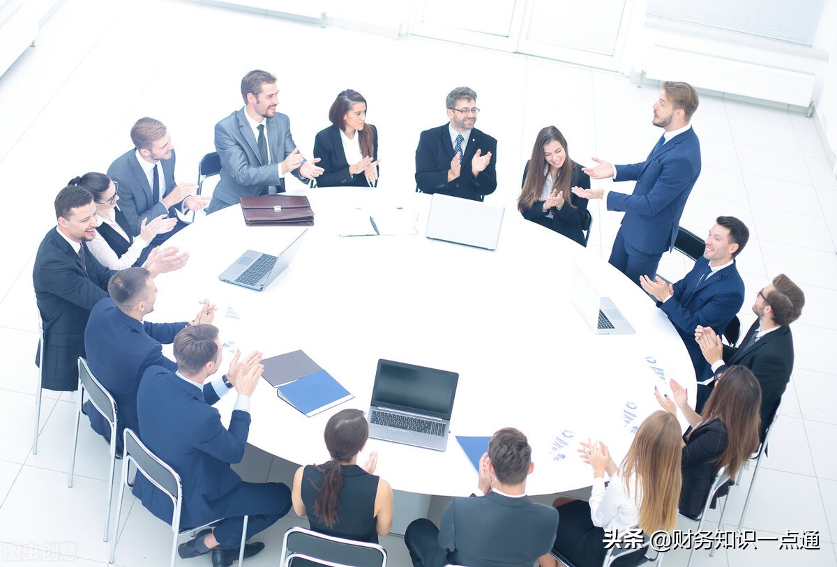 投资有限责任公司优缺点,股份有限责任公司利弊