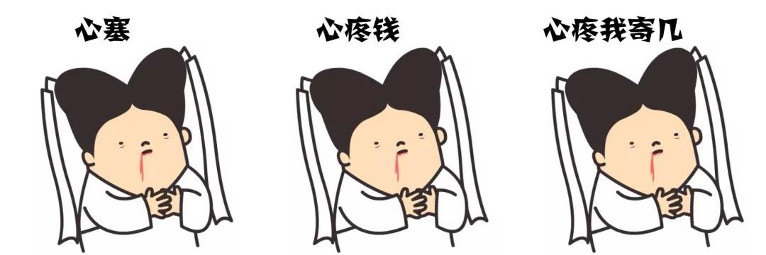 巴宝莉围巾二手99新,巴宝莉围巾假货和真货的区别