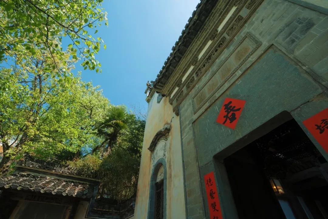 婺源油菜花一日游旅游攻略,婺源油菜花旅游攻略