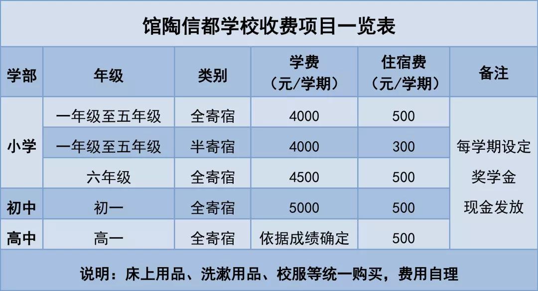 馆陶新学校,开学啦迎新春