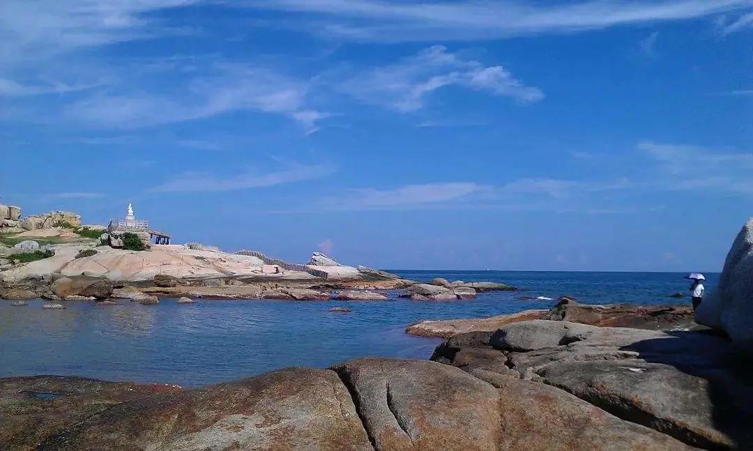 《乐队的夏天》火了五条人!他们的老家,竟是个宝藏小城