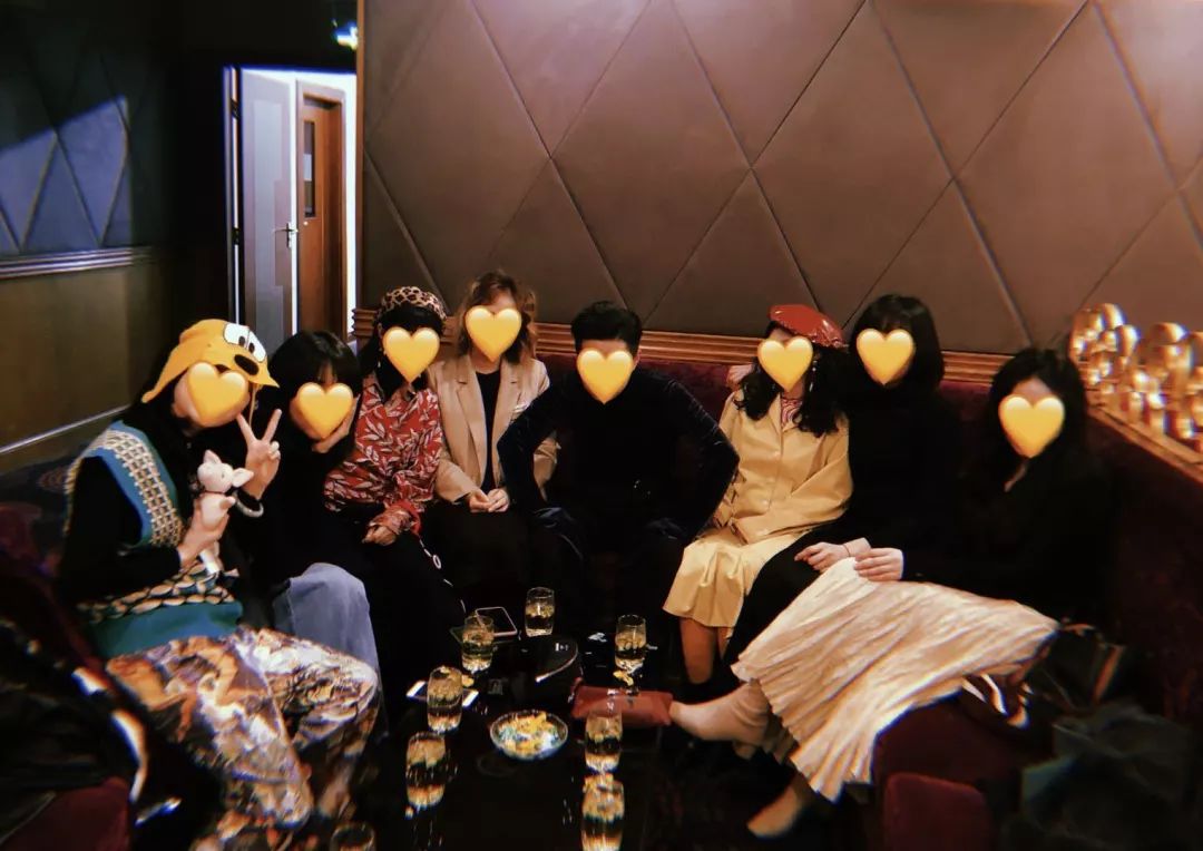 上海有名的老年人舞厅,上海市老年舞厅