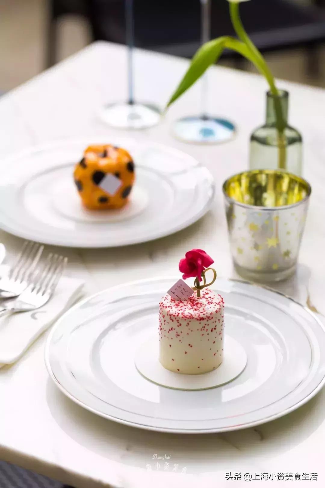 怎么让男朋友无意间看到这条信息,怎么能让男朋友看到这条抖音