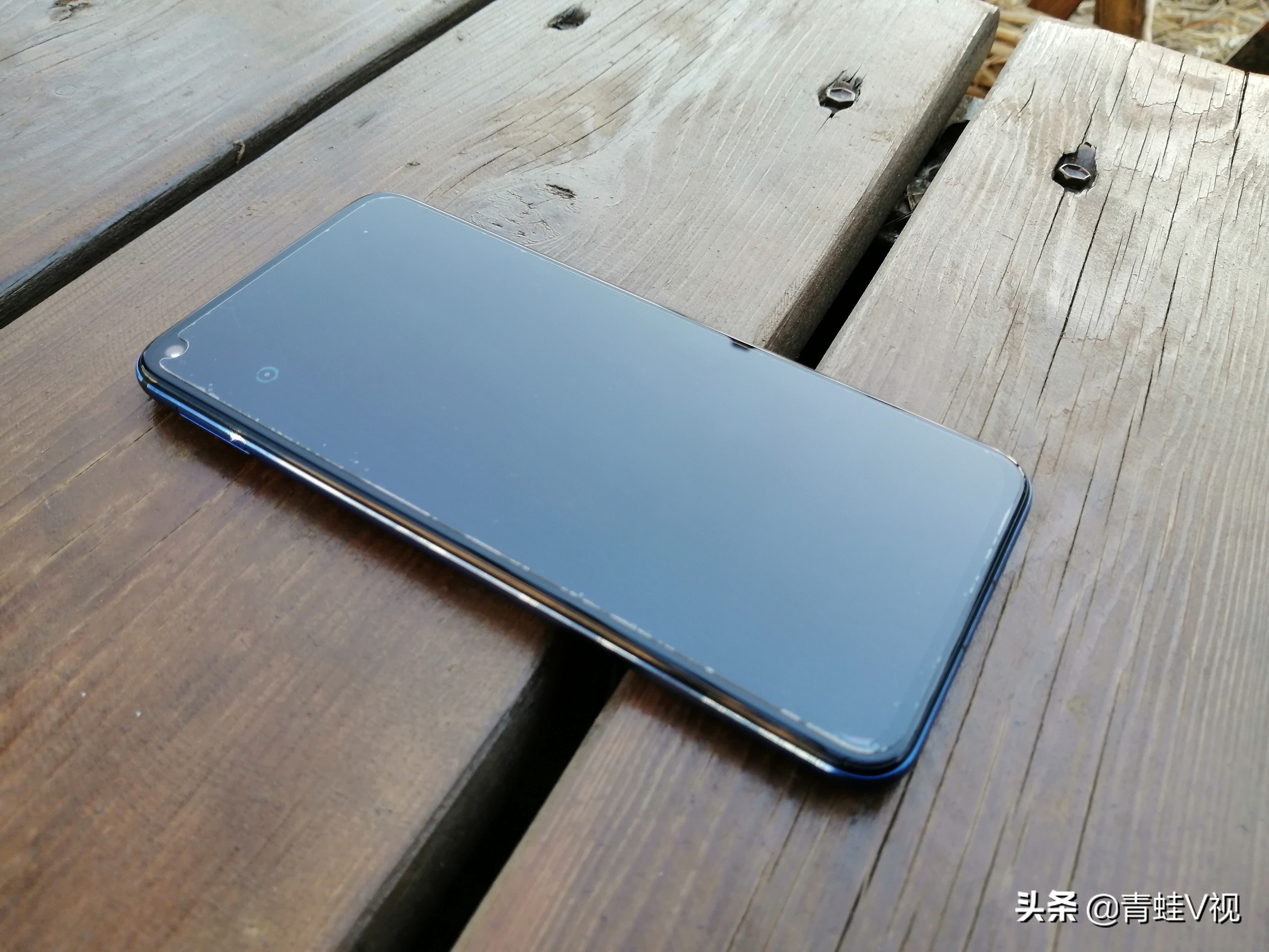 荣耀v20如何开启高性能,荣耀v20如何开启游戏性能模式