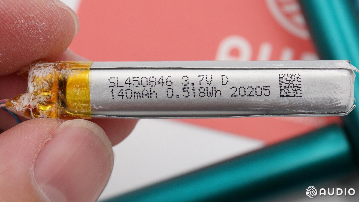 舒赫nt3耳机,舒赫nt3蓝牙耳机测评