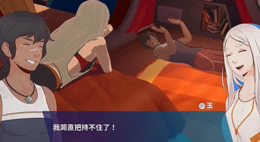 体验感超棒的steam游戏,steam好玩到爆炸的游戏