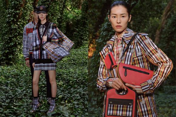 奢侈品春节限定成“比丑大赛”，是文化差异还是营销套路？