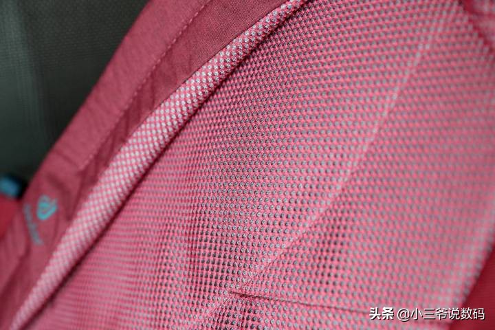 多特deuter旅行包,多特通勤包