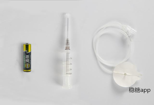 1型糖尿病打胰岛素的最佳方法,1型糖尿病最好的胰岛素方案