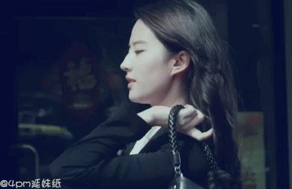 变美从头开始，染烫剪吹没在怕的独家心得