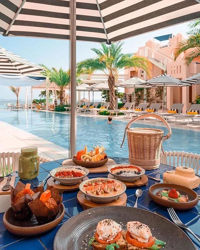 待春暖花开我们一起再出发,待春暖花开一起去旅行